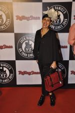Sapna Bhavnani at Jack Daniel Rock Awards in Mumbai on 22nd Feb 2013 (16).JPG